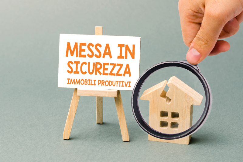 Bando Inail Emilia Romagna Riaperti I Termini Di Presentazione E 